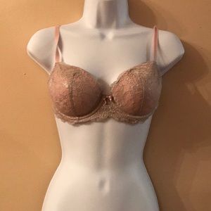 Victoria secret bra